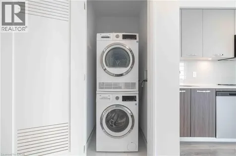 75 James Street South Hamilton ON L8P 2Y9