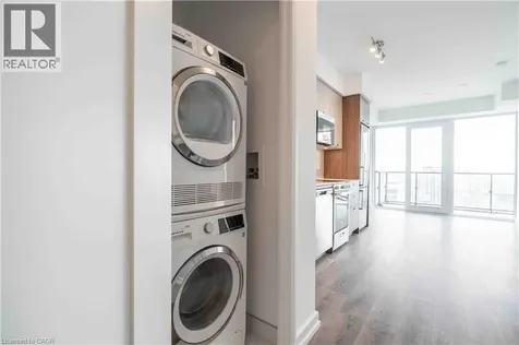 75 James Street South Hamilton ON L8P 2Y9