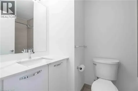 75 James Street South Hamilton ON L8P 2Y9