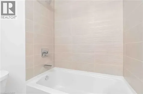 75 James Street South Hamilton ON L8P 2Y9