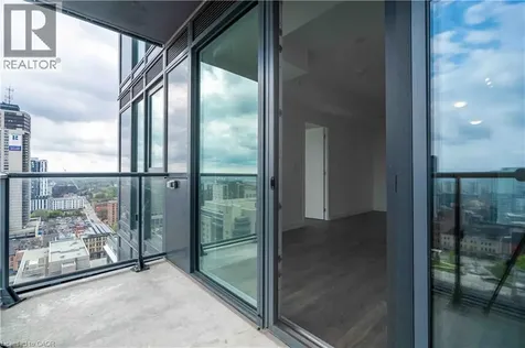 75 James Street South Hamilton ON L8P 2Y9