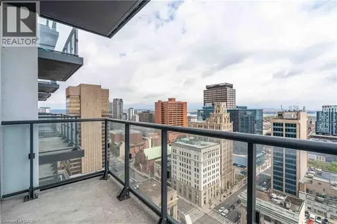 75 James Street South Hamilton ON L8P 2Y9
