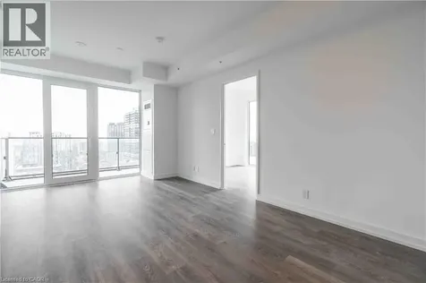 75 James Street South Hamilton ON L8P 2Y9