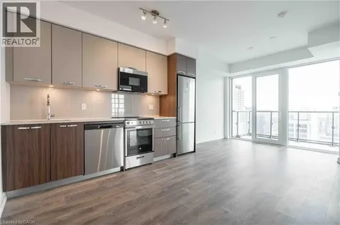 75 James Street South Hamilton ON L8P 2Y9