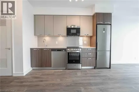 75 James Street South Hamilton ON L8P 2Y9