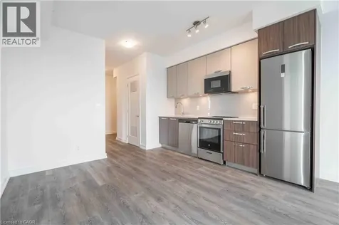 75 James Street South Hamilton ON L8P 2Y9