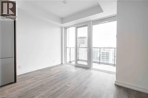 75 James Street South Hamilton ON L8P 2Y9