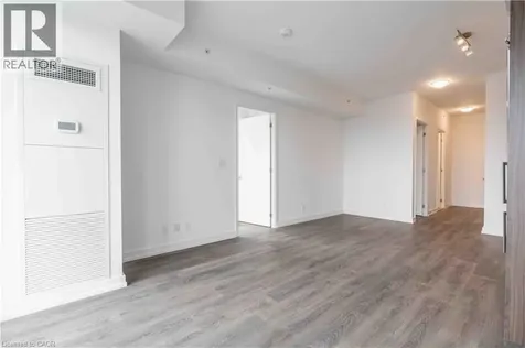75 James Street South Hamilton ON L8P 2Y9
