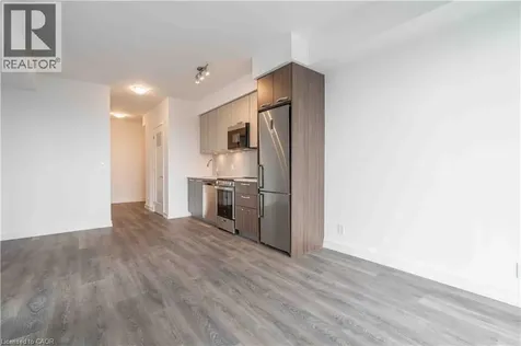 75 James Street South Hamilton ON L8P 2Y9