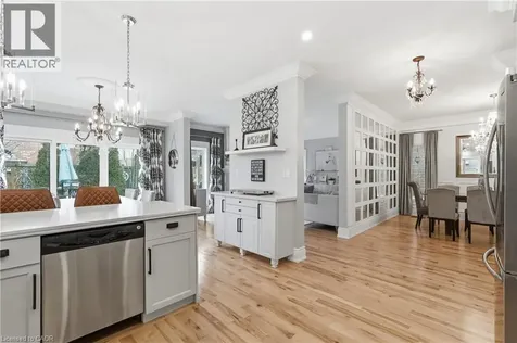 36 Pavilion Drive Binbrook ON L0R 1C0