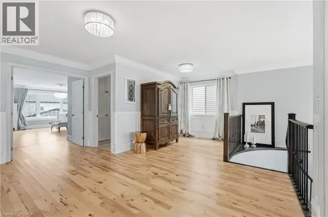 36 Pavilion Drive Binbrook ON L0R 1C0