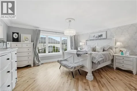 36 Pavilion Drive Binbrook ON L0R 1C0