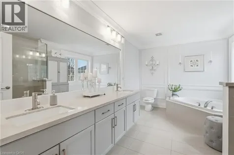 36 Pavilion Drive Binbrook ON L0R 1C0