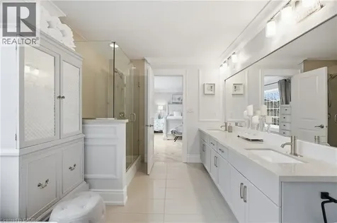 36 Pavilion Drive Binbrook ON L0R 1C0