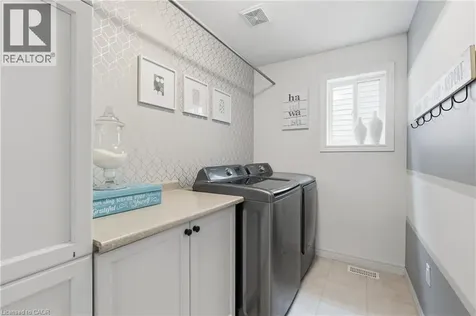 36 Pavilion Drive Binbrook ON L0R 1C0