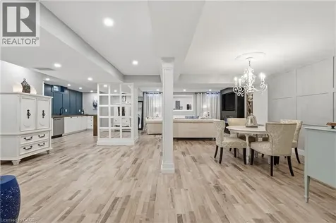36 Pavilion Drive Binbrook ON L0R 1C0