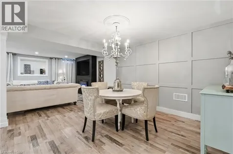 36 Pavilion Drive Binbrook ON L0R 1C0