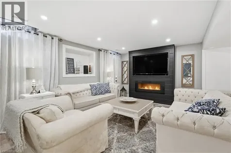 36 Pavilion Drive Binbrook ON L0R 1C0