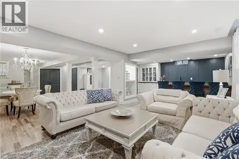 36 Pavilion Drive Binbrook ON L0R 1C0