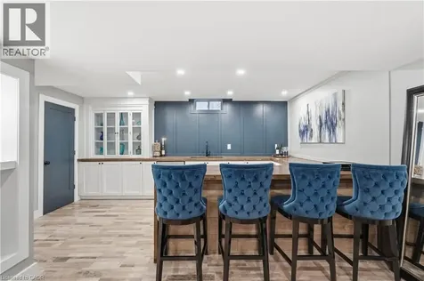 36 Pavilion Drive Binbrook ON L0R 1C0