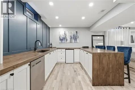 36 Pavilion Drive Binbrook ON L0R 1C0