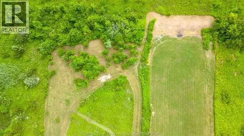 7063 Coulter Sideroad Essex ON N0R 1B0