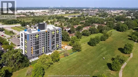 3100 Meadowbrook Windsor ON N8T 3H4