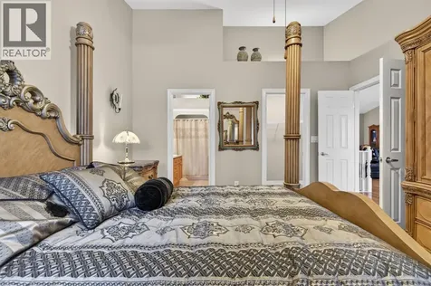 5 Leonard Drive Kingsville ON N9Y 4G4