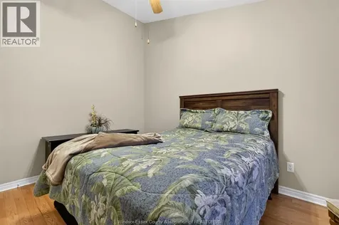 5 Leonard Drive Kingsville ON N9Y 4G4