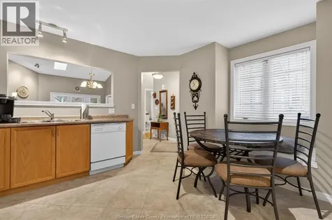 5 Leonard Drive Kingsville ON N9Y 4G4