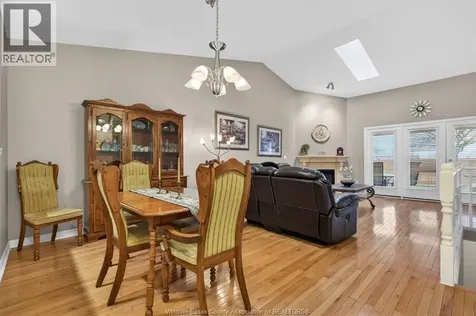 5 Leonard Drive Kingsville ON N9Y 4G4