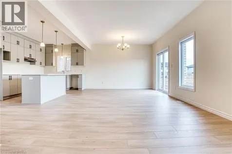 30 Ford Drive Stratford ON N5A 0L3