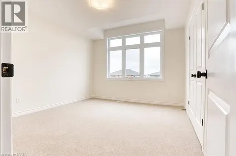 30 Ford Drive Stratford ON N5A 0L3