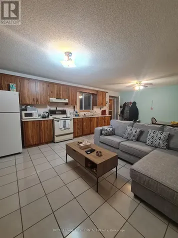 1307 River Road East Road Wasaga Beach ON L9Z 2R7