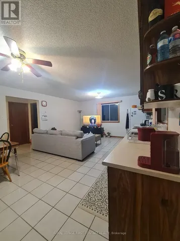 1307 River Road East Road Wasaga Beach ON L9Z 2R7