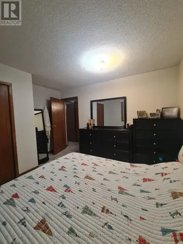 1307 River Road East Road Wasaga Beach ON L9Z 2R7