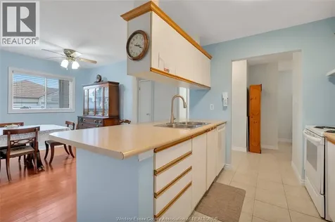 1655 Grand Marais West Windsor ON N9E 4W4
