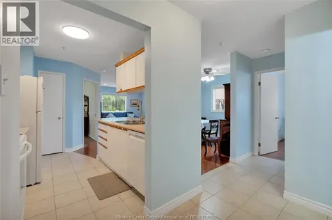 1655 Grand Marais West Windsor ON N9E 4W4