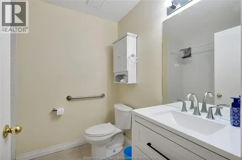 1655 Grand Marais Walk Windsor ON N9E 4W4