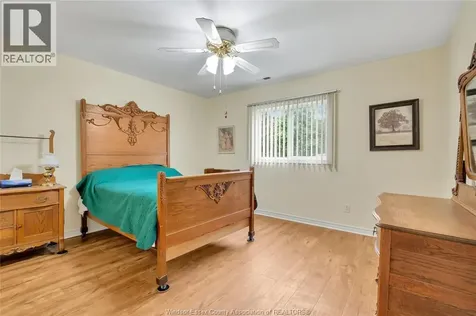 1655 Grand Marais West Windsor ON N9E 4W4