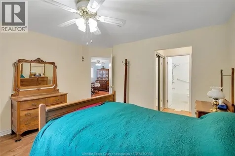 1655 Grand Marais Walk Windsor ON N9E 4W4