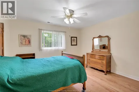 1655 Grand Marais Walk Windsor ON N9E 4W4
