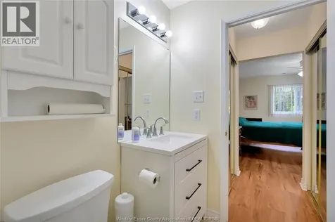 1655 Grand Marais West Windsor ON N9E 4W4