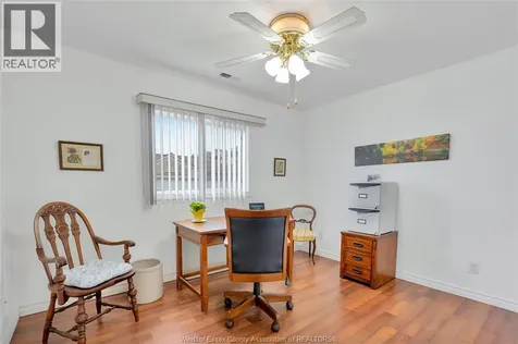 1655 Grand Marais Walk Windsor ON N9E 4W4