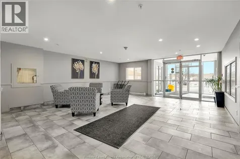 1655 Grand Marais Walk Windsor ON N9E 4W4