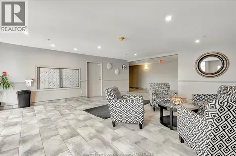 1655 Grand Marais Walk Windsor ON N9E 4W4