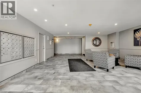 1655 Grand Marais Walk Windsor ON N9E 4W4