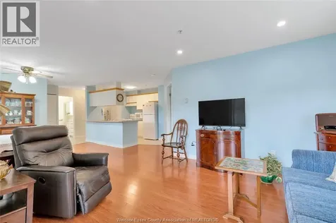 1655 Grand Marais West Windsor ON N9E 4W4