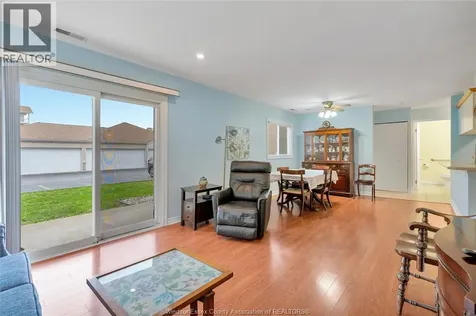 1655 Grand Marais West Windsor ON N9E 4W4