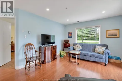 1655 Grand Marais West Windsor ON N9E 4W4